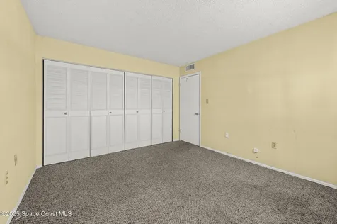 407 Ibis Lane Satellite Beach FL 32937