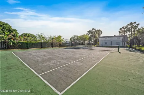 407 Ibis Lane Satellite Beach FL 32937
