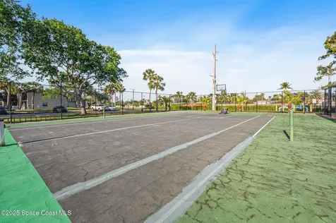 407 Ibis Lane Satellite Beach FL 32937