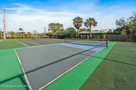 407 Ibis Lane Satellite Beach FL 32937