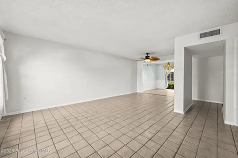 407 Ibis Lane Satellite Beach FL 32937