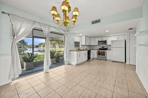 407 Ibis Lane Satellite Beach FL 32937