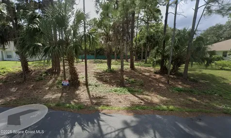 1858 Pirate Avenue SE Palm Bay FL 32909