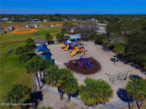 1489 Whitmore Street Sebastian FL 32958
