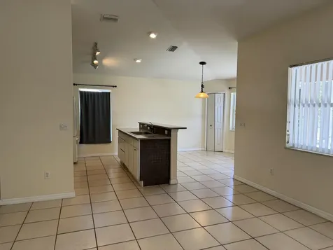1489 Whitmore Street Sebastian FL 32958