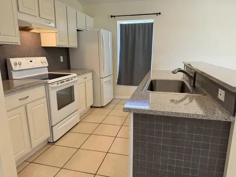 1489 Whitmore Street Sebastian FL 32958