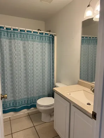 1489 Whitmore Street Sebastian FL 32958