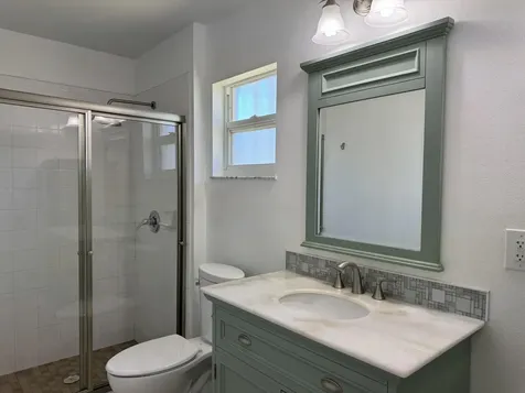 1489 Whitmore Street Sebastian FL 32958