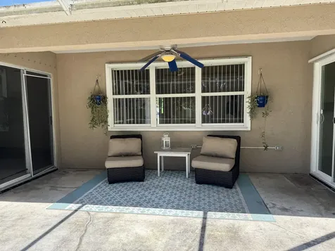 1489 Whitmore Street Sebastian FL 32958