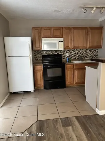 130 Bouganvillea Drive Rockledge FL 32955