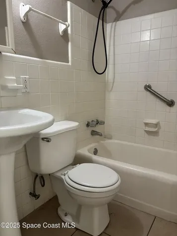 130 Bouganvillea Drive Rockledge FL 32955