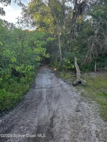 0000 Wood Duck Drive Mims FL 32754