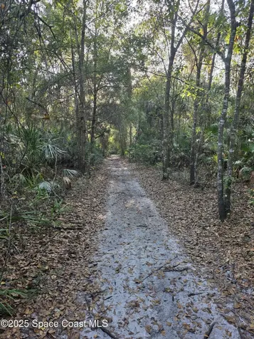 0000 Wood Duck Drive Mims FL 32754