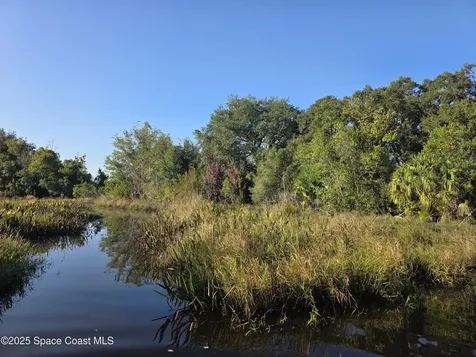 0000 Wood Duck Drive Mims FL 32754