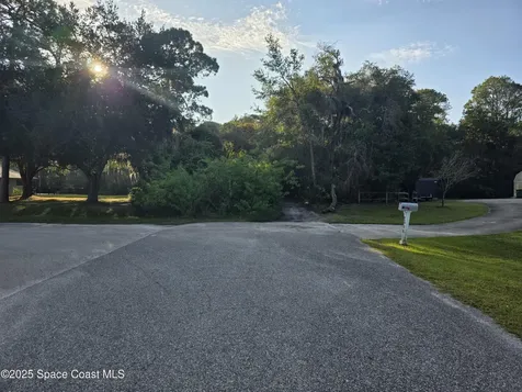 0000 Wood Duck Drive Mims FL 32754