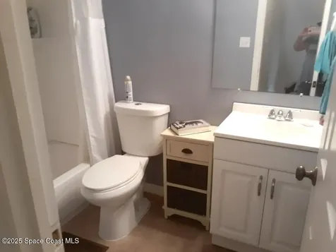 6301 Treetop Drive Melbourne Beach FL 32951