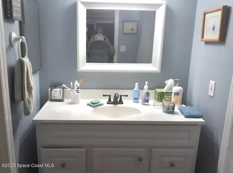 6301 Treetop Drive Melbourne Beach FL 32951