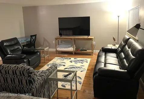 6301 Treetop Drive Melbourne Beach FL 32951