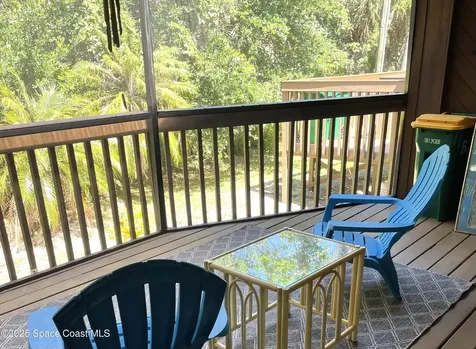 6301 Treetop Drive Melbourne Beach FL 32951