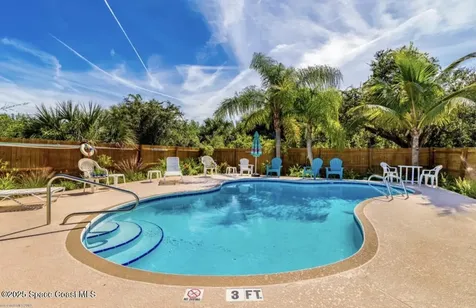 6301 Treetop Drive Melbourne Beach FL 32951