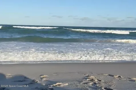 6301 Treetop Drive Melbourne Beach FL 32951