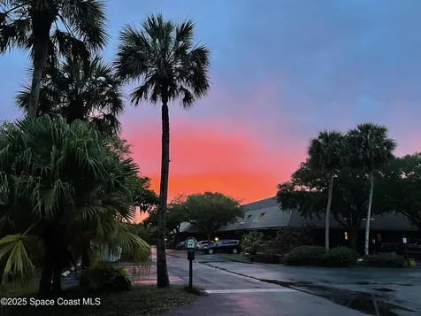 6301 Treetop Drive Melbourne Beach FL 32951