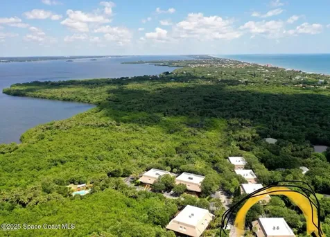6301 Treetop Drive Melbourne Beach FL 32951