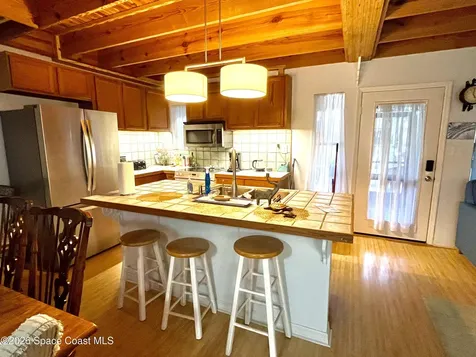 6301 Treetop Drive Melbourne Beach FL 32951