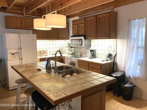 6301 Treetop Drive Melbourne Beach FL 32951