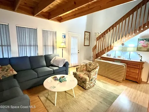 6301 Treetop Drive Melbourne Beach FL 32951