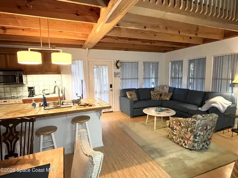 6301 Treetop Drive Melbourne Beach FL 32951