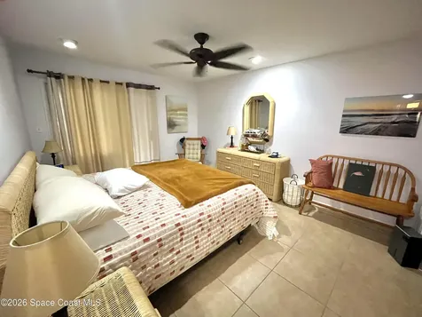 6301 Treetop Drive Melbourne Beach FL 32951