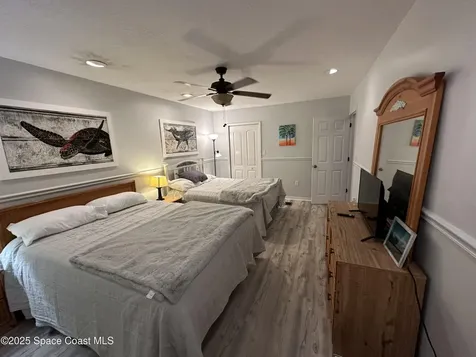 6301 Treetop Drive Melbourne Beach FL 32951