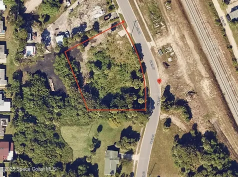2912 Main Street Melbourne FL 32901