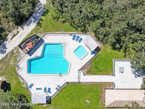 32801 Us Highway 441 N Okeechobee FL 34972