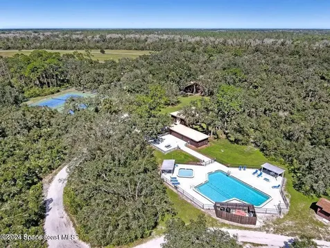 32801 Us Highway 441 N Okeechobee FL 34972