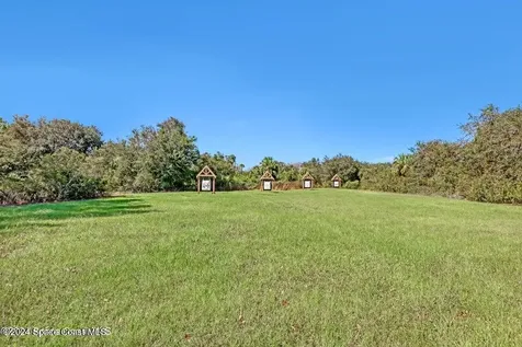 32801 Us Highway 441 N Okeechobee FL 34972