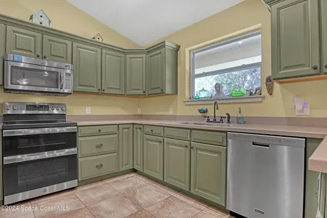 32801 Us Highway 441 N Okeechobee FL 34972
