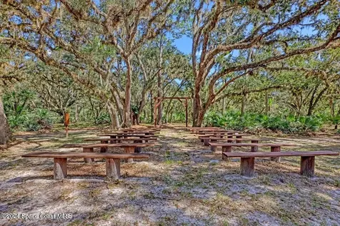 32801 Us Highway 441 N Okeechobee FL 34972