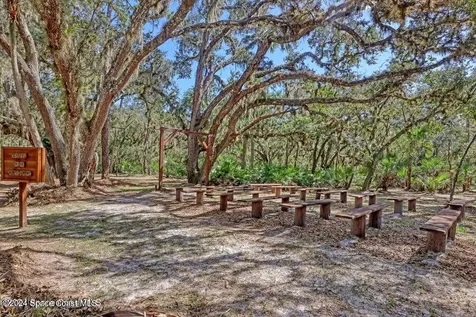 32801 Us Highway 441 N Okeechobee FL 34972