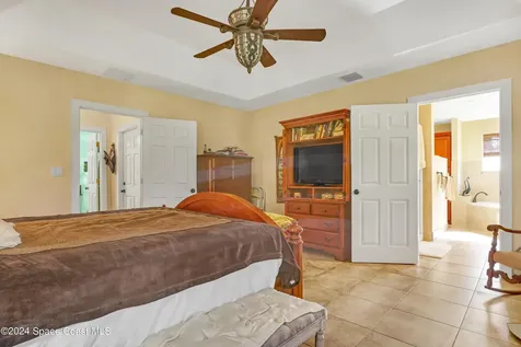 32801 Us Highway 441 N Okeechobee FL 34972