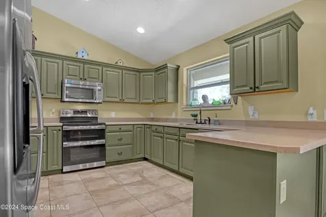 32801 Us Highway 441 N Okeechobee FL 34972