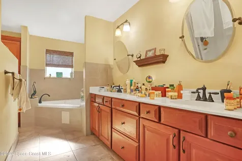 32801 Us Highway 441 N Okeechobee FL 34972