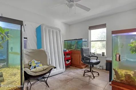 32801 Us Highway 441 N Okeechobee FL 34972