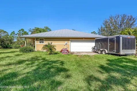 32801 Us Highway 441 N Okeechobee FL 34972