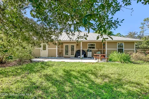 32801 Us Highway 441 N Okeechobee FL 34972