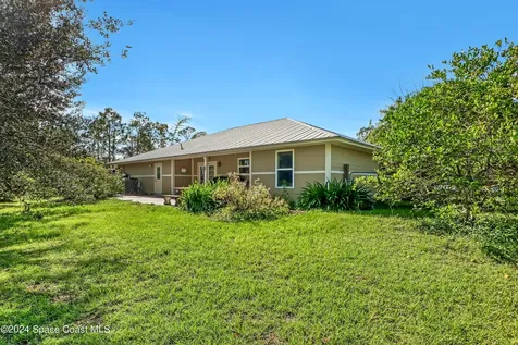 32801 Us Highway 441 N Okeechobee FL 34972