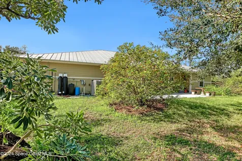 32801 Us Highway 441 N Okeechobee FL 34972