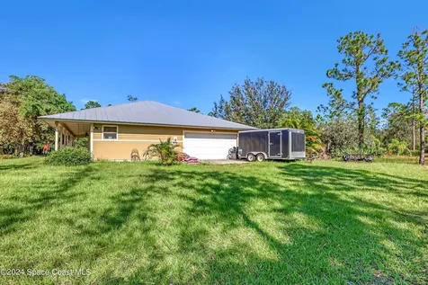 32801 Us Highway 441 N Okeechobee FL 34972