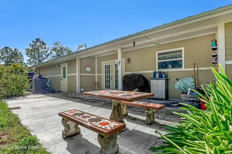 32801 Us Highway 441 N Okeechobee FL 34972